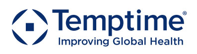 Temperature Intelligence™ Solutions for Specialty Pharmacies Temperature Intelligence™ Solutions for Specialty Pharmacies